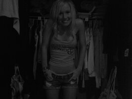 Biondina super hot (81).jpg Biondina super hot (81).jpg