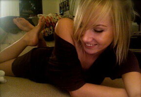 Biondina super hot (313).jpg Biondina super hot (313).jpg