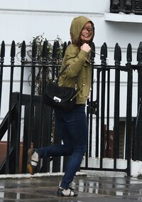 pippa-middleton-out-and-about-in-london-april-292015-x25-4.jpg
