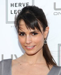 Jordana_Brewster_Herve_Leger_By_Max_Azria_Celebration_0022.jpg