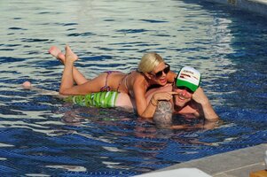 20130520_ToriS_036.jpg