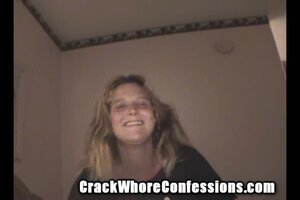 Lovers-CrackWhoreConfessions.wmv_000003800.jpg