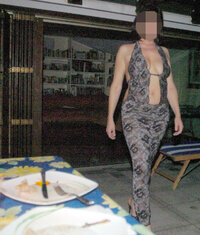 DSC_9133.jpg