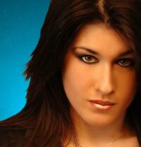 moniarusso_126876.jpg