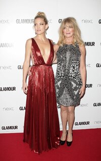 kate-hudson-at-glamour-women-of-the-year-awards-in-london_24.jpg