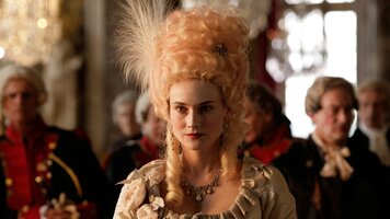Farewell-My-Queen.71.jpg