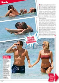 865623958_tduid300003_AlessiaMarcuzziinBikiniPaparazzataaFormemtera_Giugno2015_FV_05_122_377lo.jpg