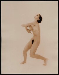MADONN4old (33).jpg