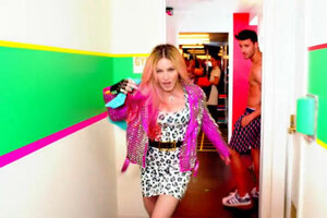bitch-im-madonna-l.jpg
