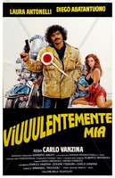 Viuuulentemente Mia (1982).jpg