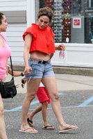 JL0 (35).jpg