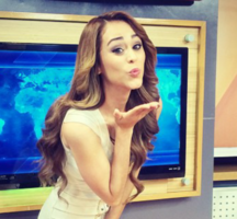 yanet-garcia.png