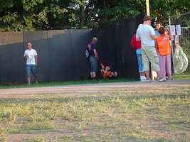 (31).jpg