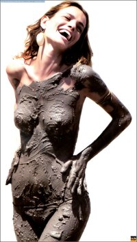 Gaia-Bermani-Amaral_@Novella-2000_n_29-2007_13.jpg