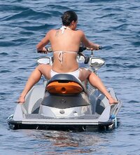 Michelle Rodriguez (8).jpg