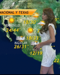 yanet-garcia-sokek-4.gif