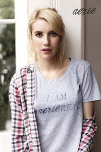 emma-roberts-aerie-7.jpg