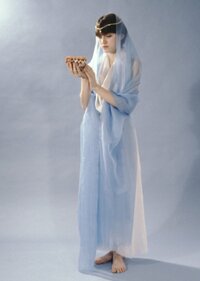 16 - cJyRngz.jpg
