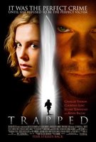 Trapped (2002).jpg