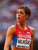 blanka-vlasic-competes-in-the-womens-high-jump-in-beijing-august-27292015-x115-20.jpg