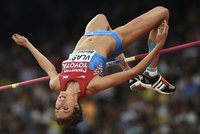 blanka-vlasic-competes-in-the-womens-high-jump-in-beijing-august-27292015-x115-34.jpg