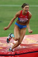 blanka-vlasic-competes-in-the-womens-high-jump-in-beijing-august-27292015-x115-81.jpg