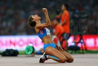 blanka-vlasic-competes-in-the-womens-high-jump-in-beijing-august-27292015-x115-95.jpg
