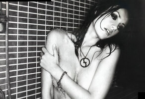 Inna-Meremerenko-4.jpg