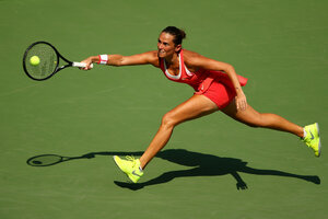 Roberta+Vinci+2015+Open+Day+9+KyrysLT42J_x.jpg