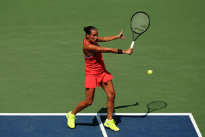 Roberta+Vinci+2015+Open+Day+9+spNXm4O9TNyx.jpg