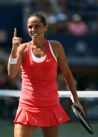 Roberta+Vinci+2015+Open+Day+9+sXwAaG0DwJyx.jpg