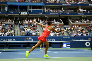 Roberta+Vinci+2015+Open+Day+13+ENcmiqQWs1Ox.jpg