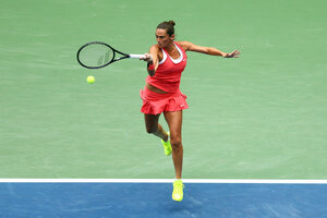 Roberta+Vinci+2015+Open+Day+13+jjk1zjoYublx.jpg