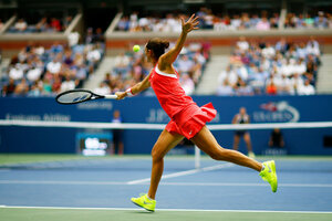 Roberta+Vinci+2015+Open+Day+13+PUkeJsvDykex.jpg