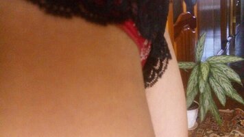 2015-07-27 19.57.26.jpg
