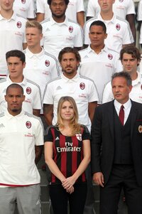 Barbara-Berlusconi-12.jpg