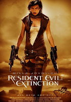 Resident Evil, Extinction (2007).jpg