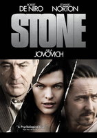 Stone (2010).jpg