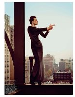 Vogue Paris-03.jpg