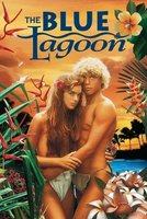 Return to the Blue Lagoon (1991).jpg