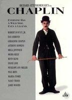 Chaplin (1992).jpg