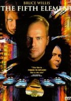 The Fifth Element (1997).jpg
