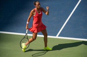 roberta-vinci-2015-us-open-day-nine-quarterfinals-vs-kristina-mladenovic-bjk-national-tennis-cen.jpg