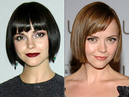 christina_ricci_500x375.jpg