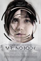 Mr. Nobody (2009).jpg