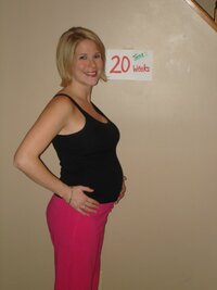 20-weeks-707281.jpg