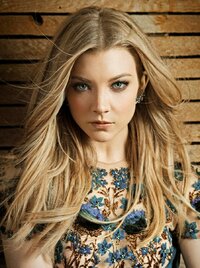 Natalie-Dormer_bangtidy-net_971078.jpg