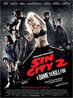 Sin City A Dame to Kill For (2014).jpg