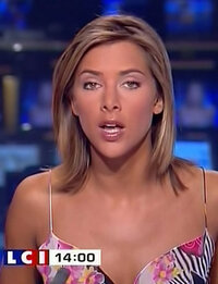 melissa-theuriau-picture-2.jpg