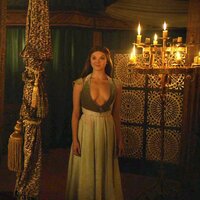 Natalie Dormer - Game of Thrones s02e03 (2012) HD 1080p [s992] 019_cr.jpg